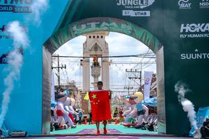 BIB: 
                            <button type="button" onclick="openModal(24868342)" class="btn btn-primary btn-sm float-right btn-popup" data-toggle="modal" data-target=".modal-high-quality">
                        <i class="fas fa-shopping-cart"></i> Add to Cart
                    </button>
                                            <button type="button" onclick="isThisMe(24868342, true)" class="btn btn-success btn-sm float-right btn-popup btn-isme hidden" data-toggle="tooltip" data-placement="bottom" title="นี่คือรูปของคุณใช่ไหม คลิกที่นี่เพื่อเอาเข้าอัลบั้ม">
                        <i class="fas fa-plus"></i> Add to album
                    </button>
                    <button type="button" onclick="isThisMe(24868342, false)" class="btn btn-warning btn-sm float-right btn-popup btn-isnotme hidden">
                        <i class="fas fa-ban"></i> Remove from album
                    </button>